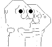 やる夫 やらない夫