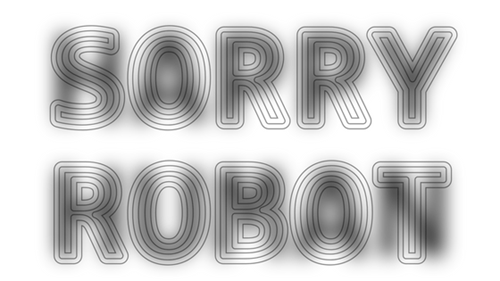 4a76d3da.png