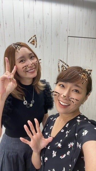 ͥ ; 뺧 35 ʤ˴Ϣ-04