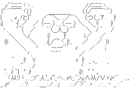 朗報 声優 金元寿子さんが復帰 本日3月1日より活動再開 オレ的ゲーム速報 刃