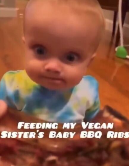 ���������� �� �֤���� �� ���ڥ���� ���󥮥ޥ� ���ä˴�Ϣ��������-05