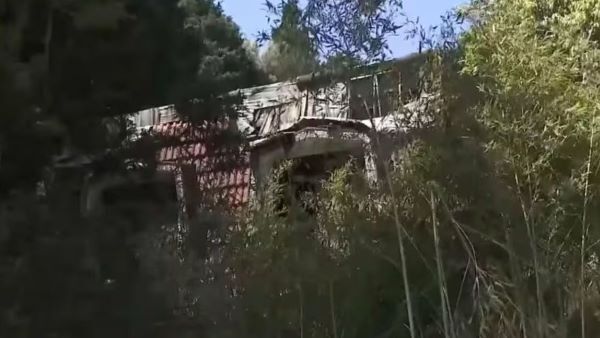 岡崎市 廃墟 肝試し 遺体 白骨化 ニュース 動画 声 聞こえる 心霊に関連した画像-01