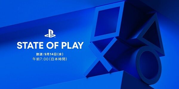 PS5 ꥿ȥ RISEorRONINStateofPlay ʤ ǥХ ȥ äƤʤ ˴Ϣ-01