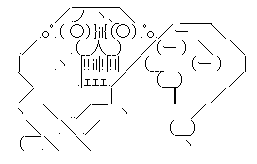 ¥µ¥¬¥¹¥«¡¼¥ì¥Ã¥È¥°¥ì¥¤¥¹¤Ë´ØÏ¢¤·¤¿²èÁü-05