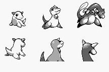 ポケモン金銀のデモ版が流出 見たことないポケモンが大量に発見される オレ的ゲーム速報 刃 ポケモン金銀のデモ版が流出 見たことないポケモンが大量に発見される オレ的ゲーム速報 刃