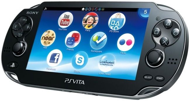 PSVitaカード 日本 生産継続に関連した画像-01
