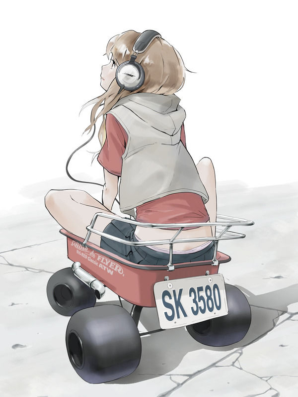 5486ecd6-s