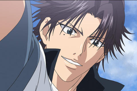 いい仕事だ アニメイト熊本がバレンタインデーを前に跡部王国民へ重要なお知らせｗｗｗｗｗｗｗｗ オレ的ゲーム速報 刃