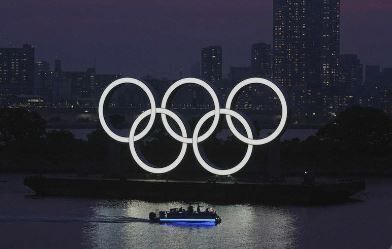 東京五輪 中止 簡素化 経済損失 1.4兆円に関連した画像-01