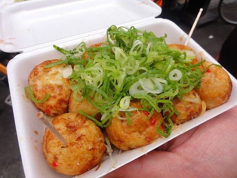 �����Ƥ�������������������塡̾�Ų������󥫡���ᡡ����˴�Ϣ��������-01