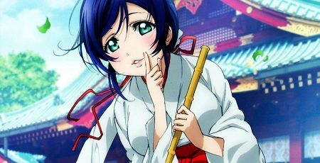 �����������˳��ϡ�2017����֥饤�֡����̡ǣ󡡰���Ū�����ķó����ץ�̡��ȡ�ƣ����Ȥ˴�Ϣ��������-01