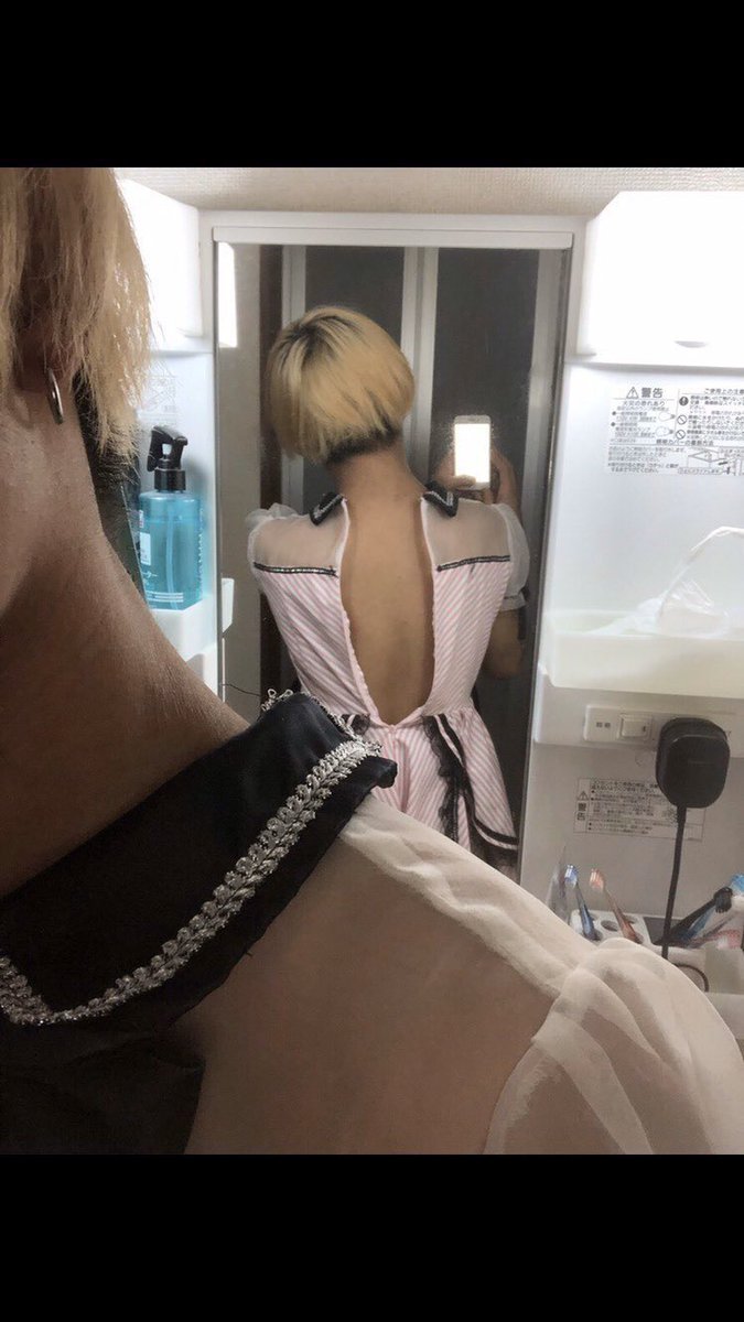 ���ˡ�������󡣡��ϲ������ɥ롡��ᡡ������������Ԥ��Ρ���ۡ���ʬ�˴�Ϣ��������-04