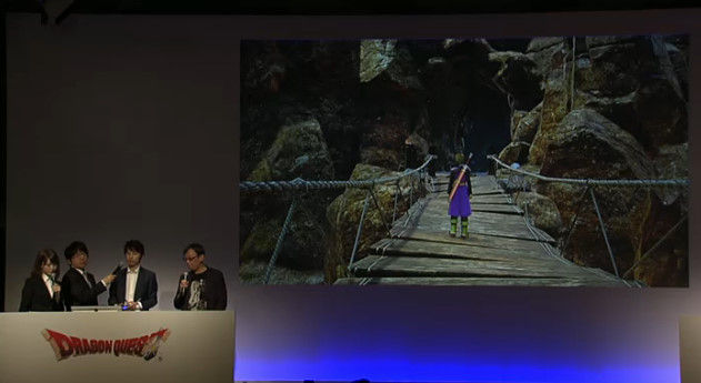 �ɥ饴�󥯥�����11��3DS��PS4������ե��å��˴�Ϣ��������-14