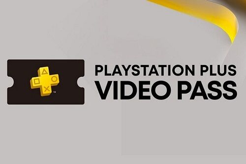ソニー 動画配信サービス PlayStationPlusVideoPassに関連した画像-01
