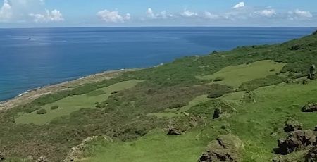 FF15 ロケハン 開発スタッフに関連した画像-01