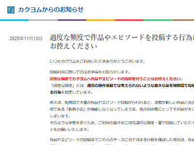 ������ࡡ���⡡���ʡ���ơ�AI�˴�Ϣ��������-02