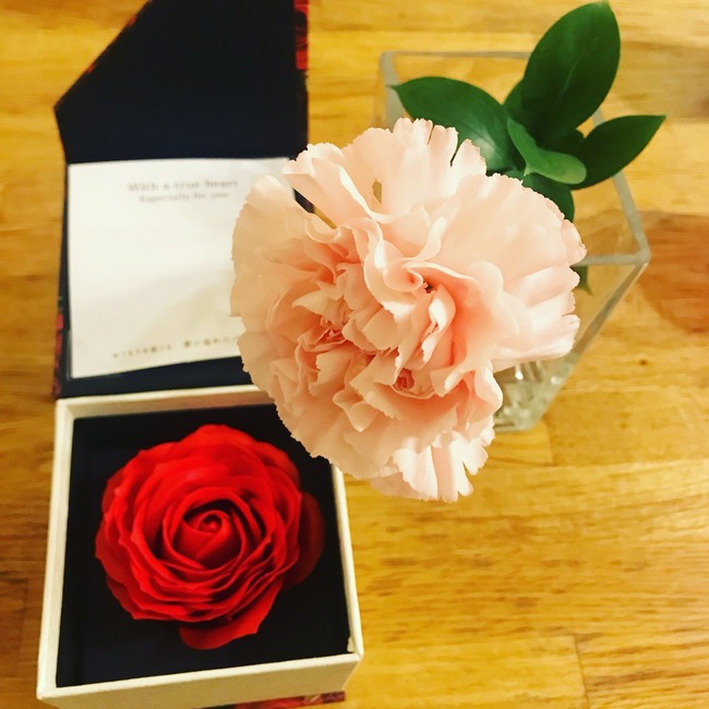 ��������Х顡����ޡ��졡��Ϥ�˴�Ϣ��������-02