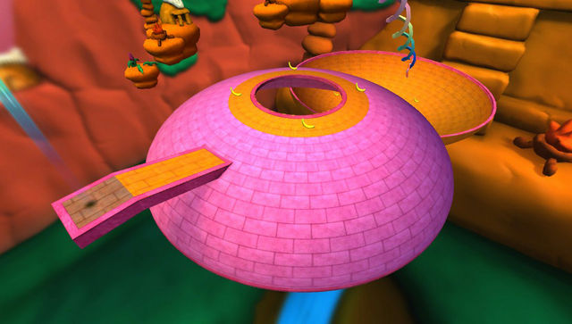 smb04