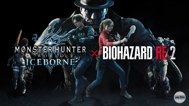 ��󥹥����ϥ󥿡����ɡ�MHW���������ܡ��󡡥Х����ϥ����ɡ�����ӡ��������Ȥ˴�Ϣ��������-02