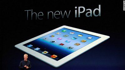 new-ipad-cook-story-top