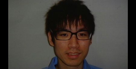3億6千万円 窃盗 埼玉 指名手配 令和に関連した画像-01