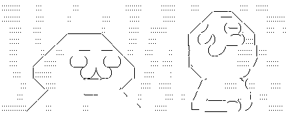 aa016