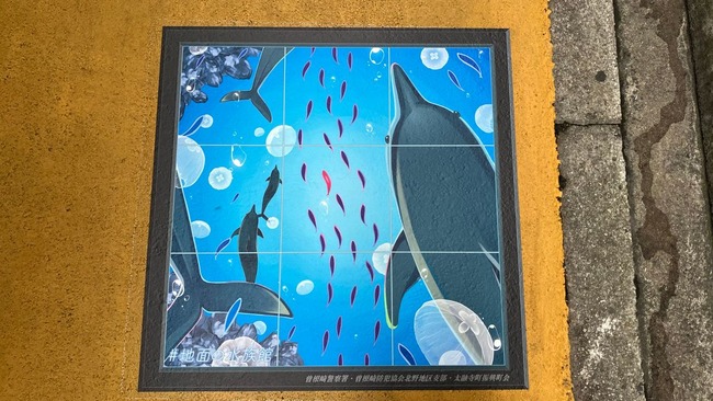   ۥƥ볹 Ω ̱  к ƻϩ  ˴Ϣ-03