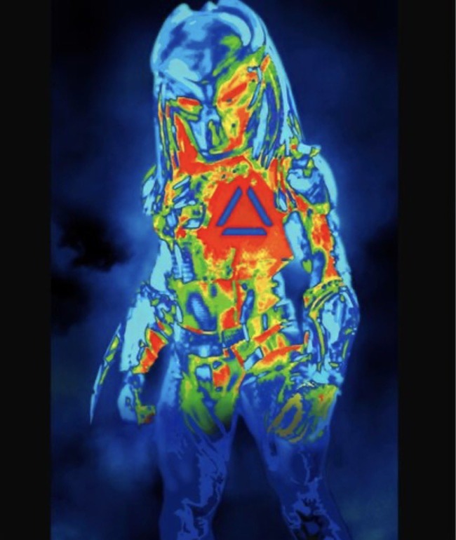 ���㡼�ʥꥹ�� ���� ��ƦȪ �����⥰��ե��� ���Υ��� ���� �����˴�Ϣ��������-04