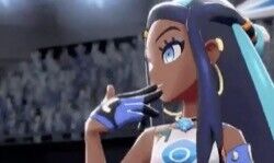 ポケモン公式 黒人 人種差別 寄付 海外 デモに関連した画像-03