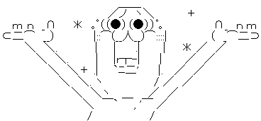 ¾®³ØÀ¸¡¡Æþ³Ø¡¡ÌµÃã¡¡¶µ°é¤Ë´ØÏ¢¤·¤¿²èÁü-03
