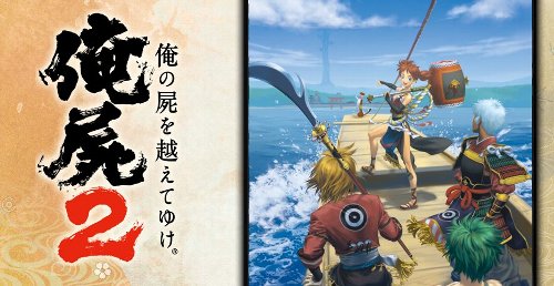 ���󥱡��Ȥ˴�Ϣ��������-01