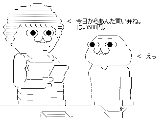 gdftrhd