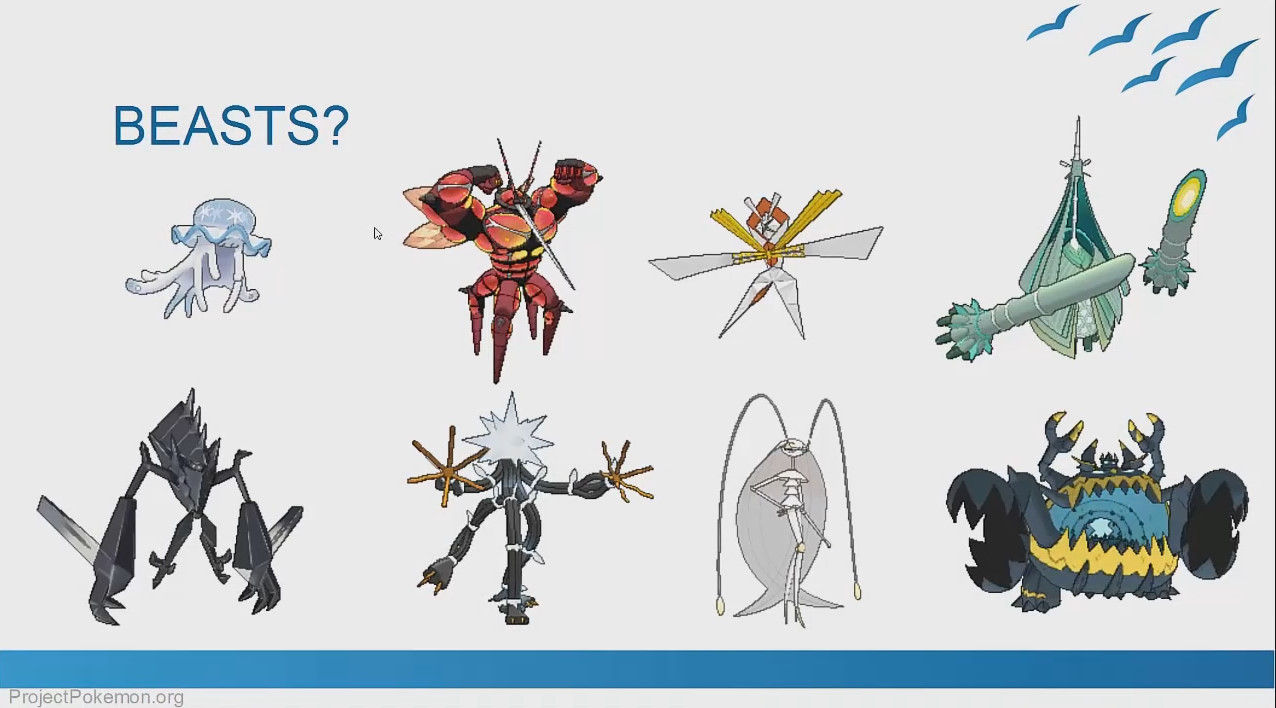 ネタバレ注意 ポケモン サン ムーン 解析班が御三家最終進化などの情報を解析 特別バージョンのピカチュウや新ポケも大量に発見 なんでも情報局 ちゃぃのラグナロクオンライン日記ブログ For Ragnarok Online Yggdrasillnetworkserver Breidablikworld ネタバレ注意 ポケモン サン ムーン 解析班が御三家最終進化などの情報を解析 特別バージョンのピカチュウや新ポケも大量に発見 なんでも情報局 ちゃぃのラグナロクオンライン日記ブログ For Ragnarok Online Yggdrasillnetworkserver Breidablikworld