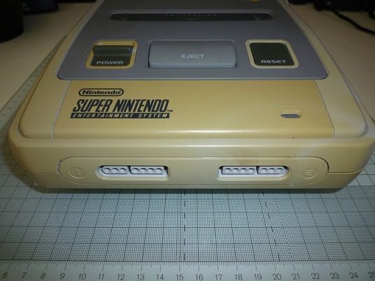 �����ѡ��ե��ߥ��󡡥�����ܡ��������Фߡ��إ����顼�����������������ൡ�����Τ˴�Ϣ��������-03