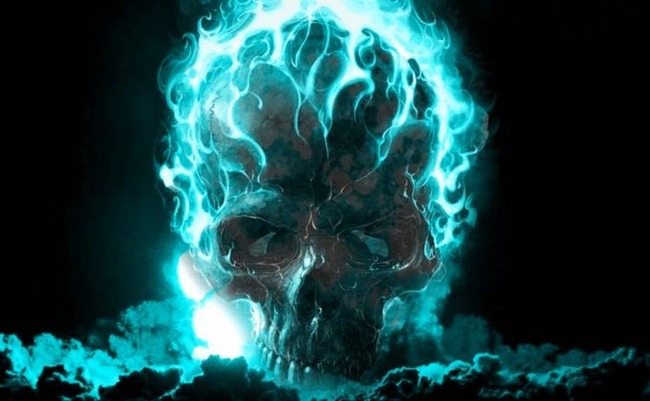 �ɥ��������ȥ꡼�ȥӥ塼�˴�Ϣ��������-01