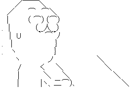 AA