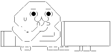 aa012