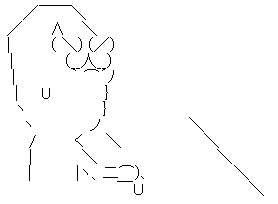 gtrhrdhryjjuk
