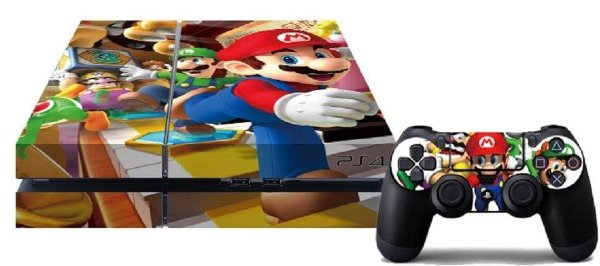 �ݸ�ե����3