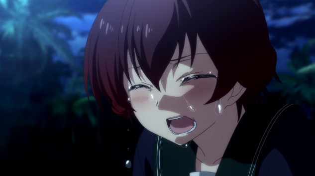 悲報 アニメ劇場版 艦これ 予告のさり気ない一場面だけでつまらないダメ映画だとバレる オレ的ゲーム速報 刃 悲報 アニメ劇場版 艦これ 予告のさり気ない一場面だけでつまらないダメ映画だとバレる オレ的ゲーム速報 刃