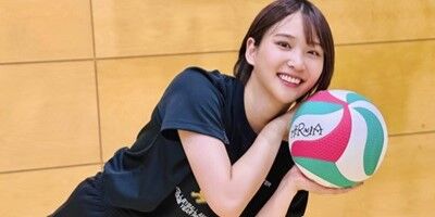弱者男性　スポーツ美少女　卑猥　コメント　姫子に関連した画像-01