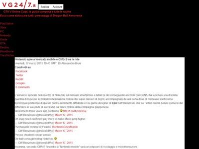 ǤŷƲ���޾Ф˴�Ϣ��������-02