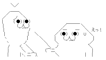 放射能 に関連した画像-03