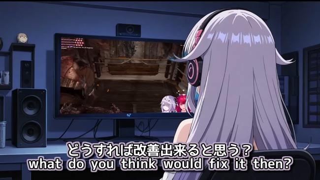 �ۥ��饤�� IRyS ���� ���Ҳ� ��� ���󥿥� �����˴�Ϣ��������-10