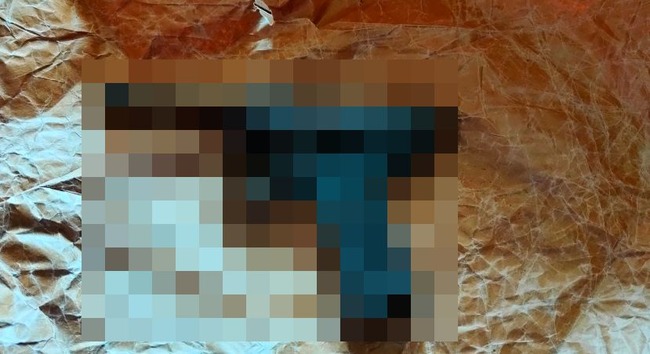 ツイッター民 家からとんでもない物が出てきた パシャッ マジで凄すぎると話題に 相当レア 極稀にあるみたい オレ的ゲーム速報 刃 ツイッター民 家からとんでもない物が出てきた パシャッ マジで凄すぎると話題に 相当レア 極稀にあるみたい オレ的ゲーム速報 刃