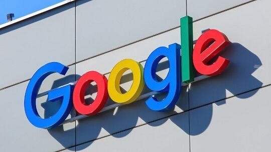 Googleリモートワーク期間延長に関連した画像-01