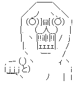 aa001