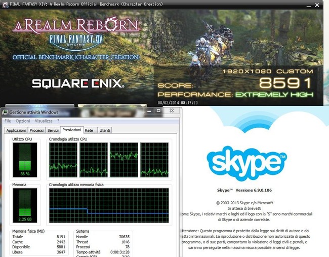 Skype6_091