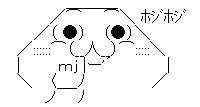WS000002