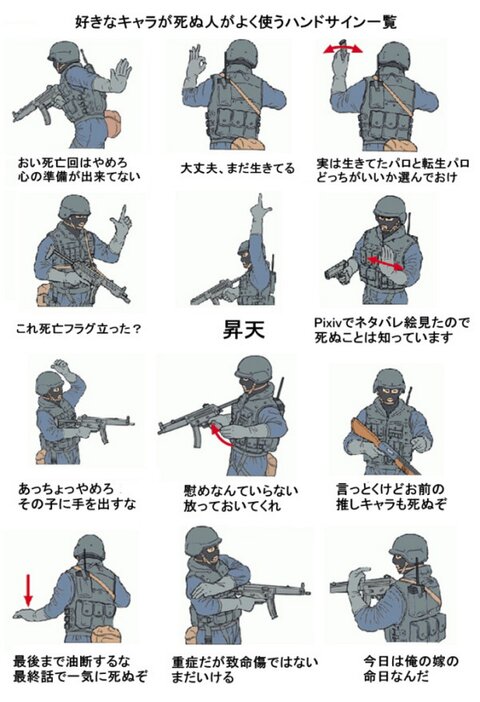 proxy
